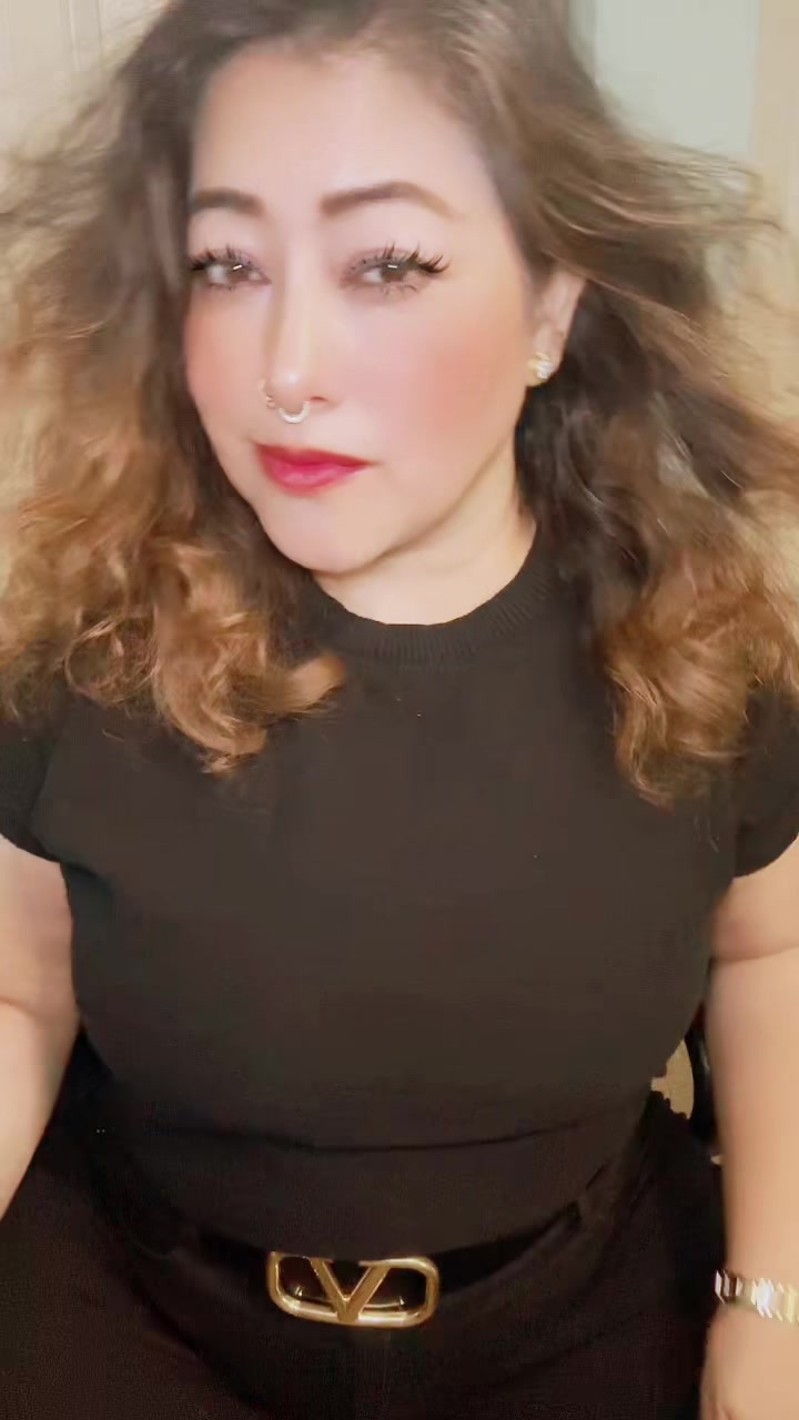 @ऋतु(Ritu)🧿🧿