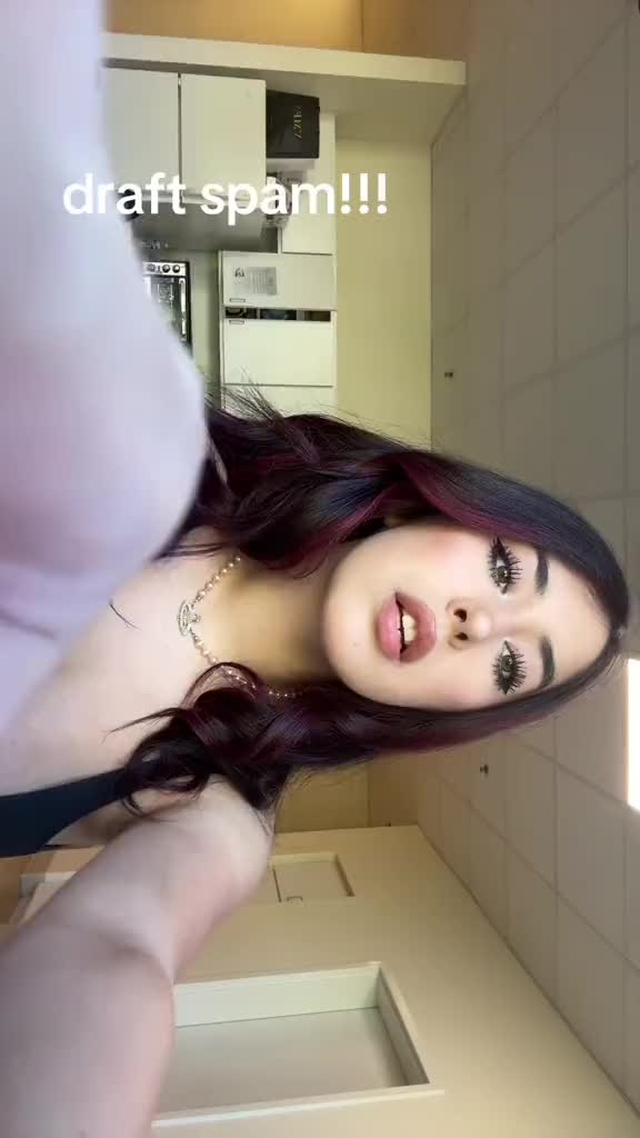 @jules