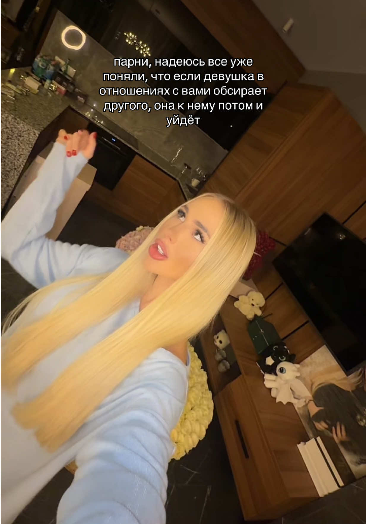 @elisa.cherks