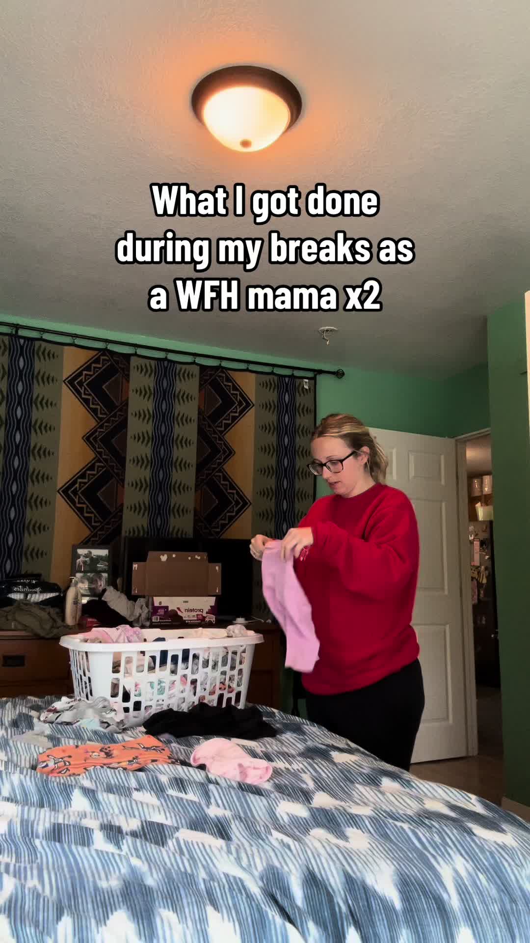 @fry.fam