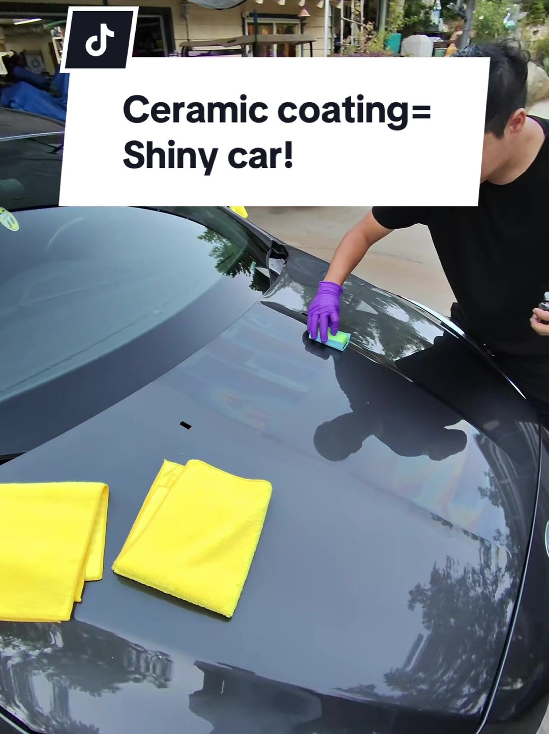 @SnR Detailing