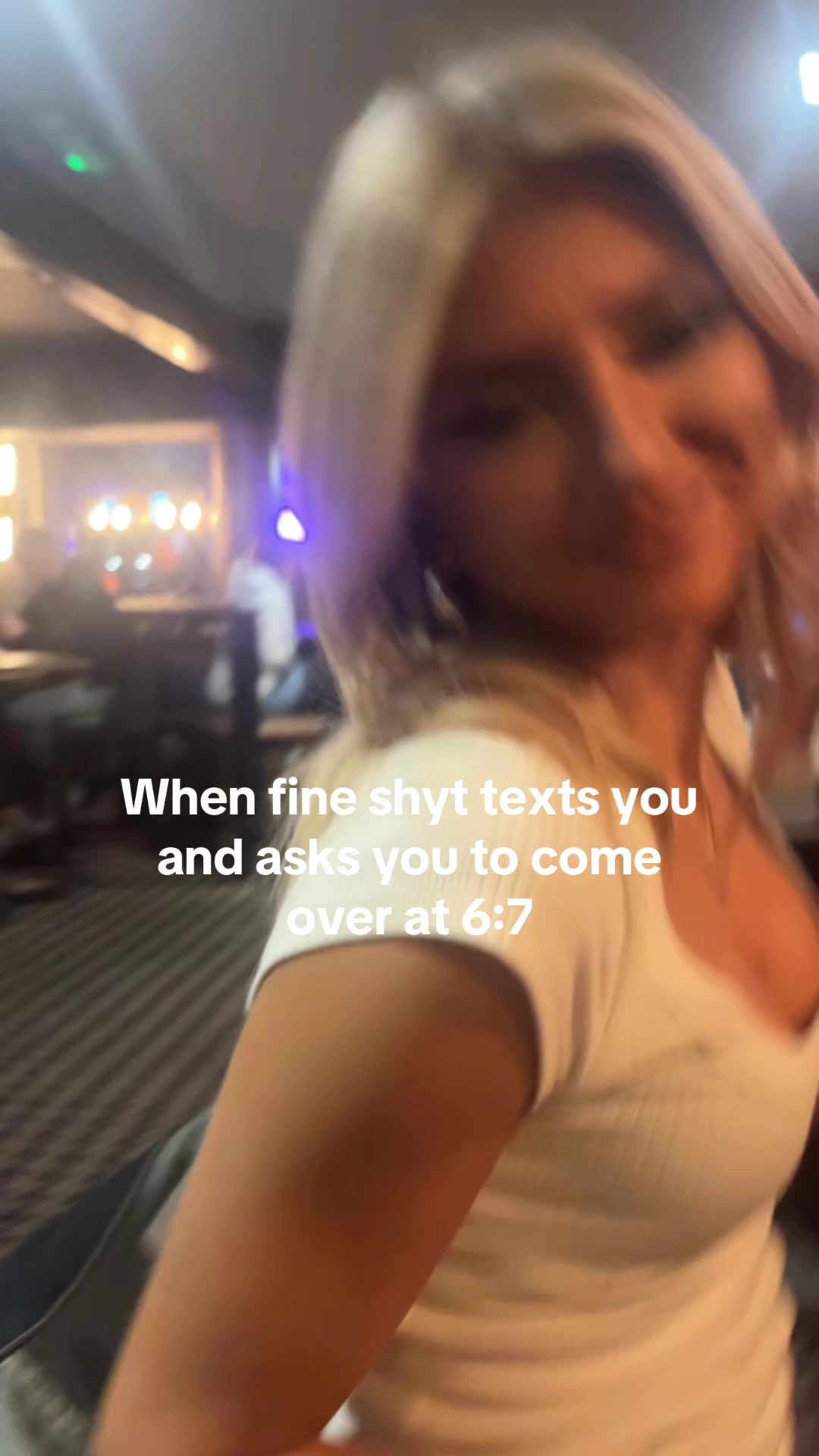 @leonaeinbeck