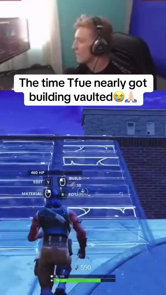 @OGFORTNITE