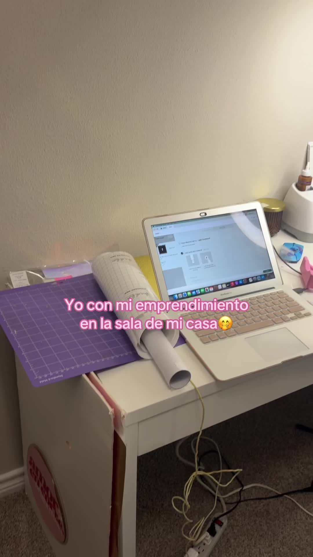 @amorencorte