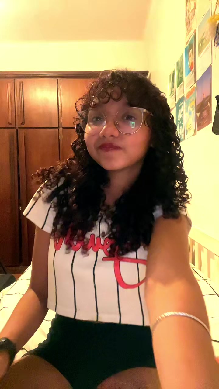 @Jujubsz⭐️♿️