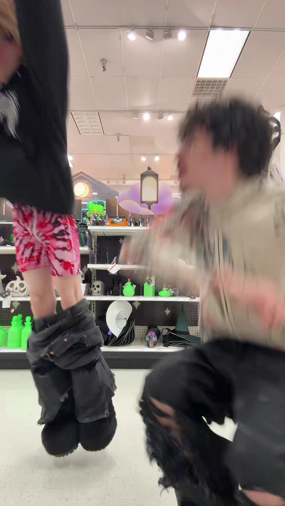 @josh