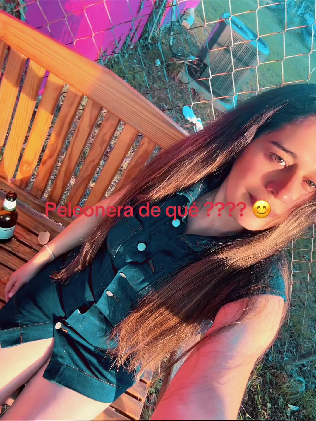 @Dania Nicolle