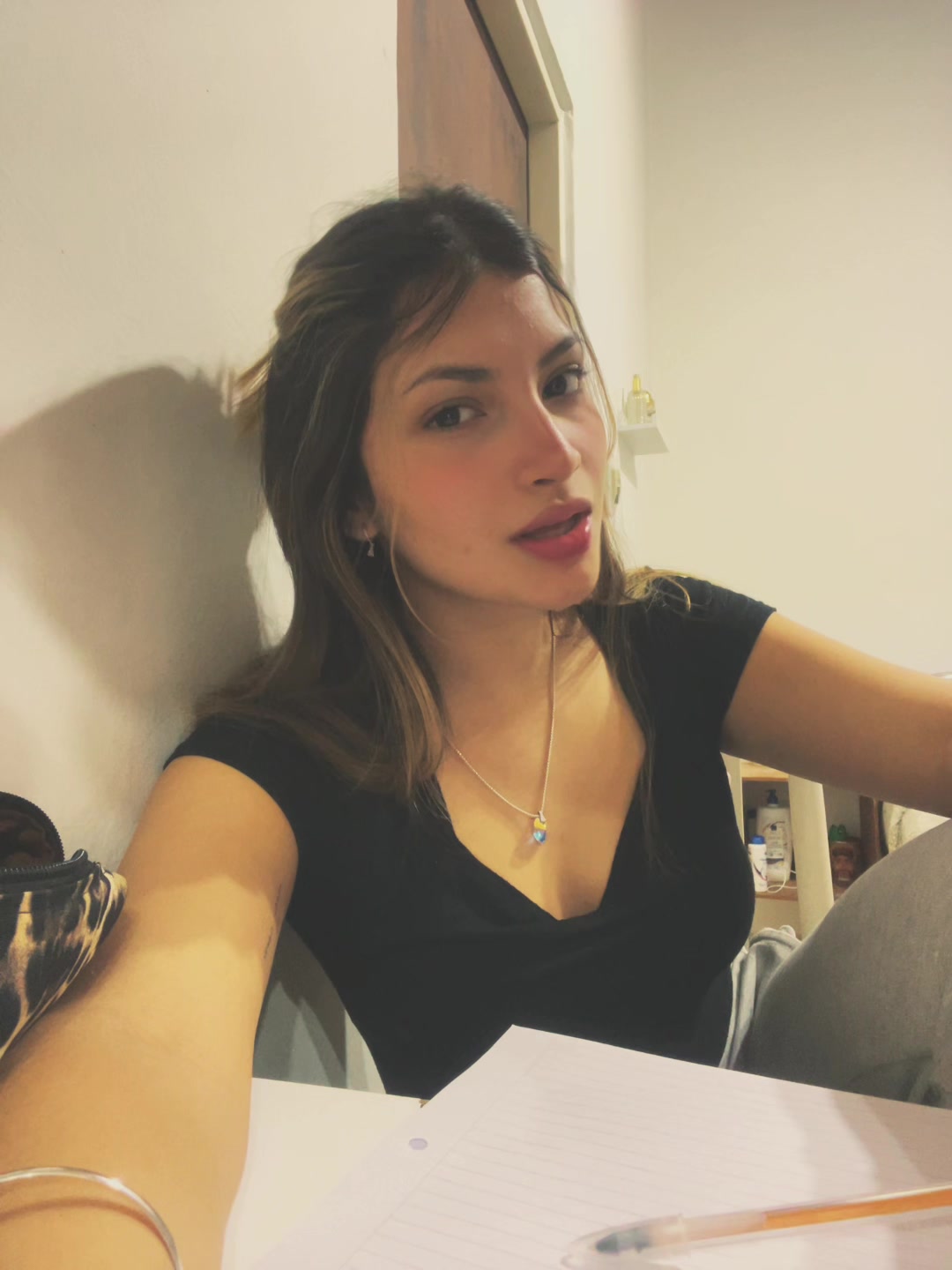 @valentinaatelloo