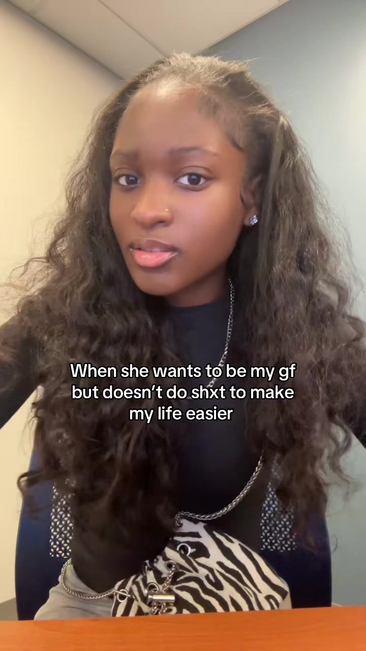 @👸🏽