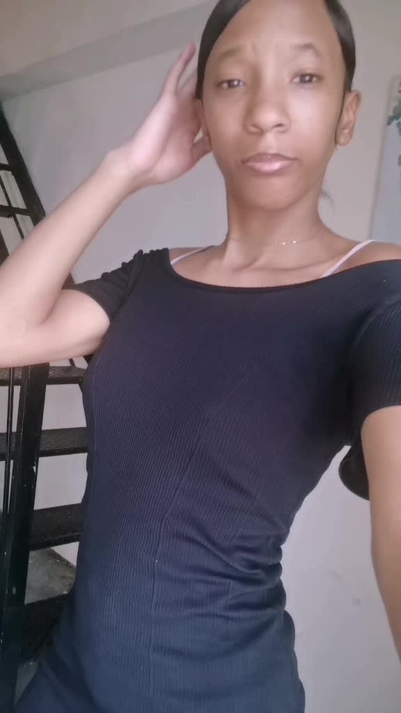 @🩷Soy Rub&iacute; saoco🩷💃