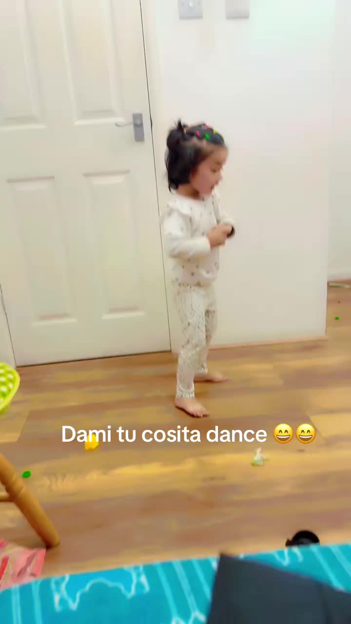 @Daneen Fatima 🇬🇧
