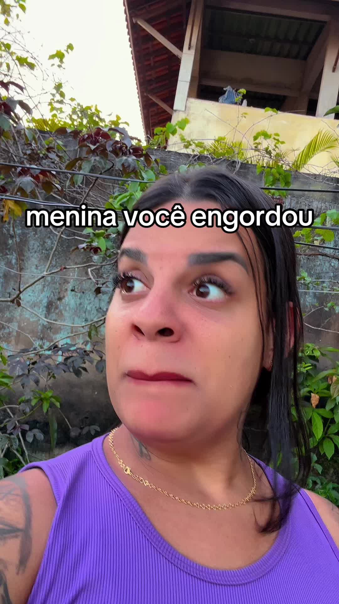 @Cibele Gomes