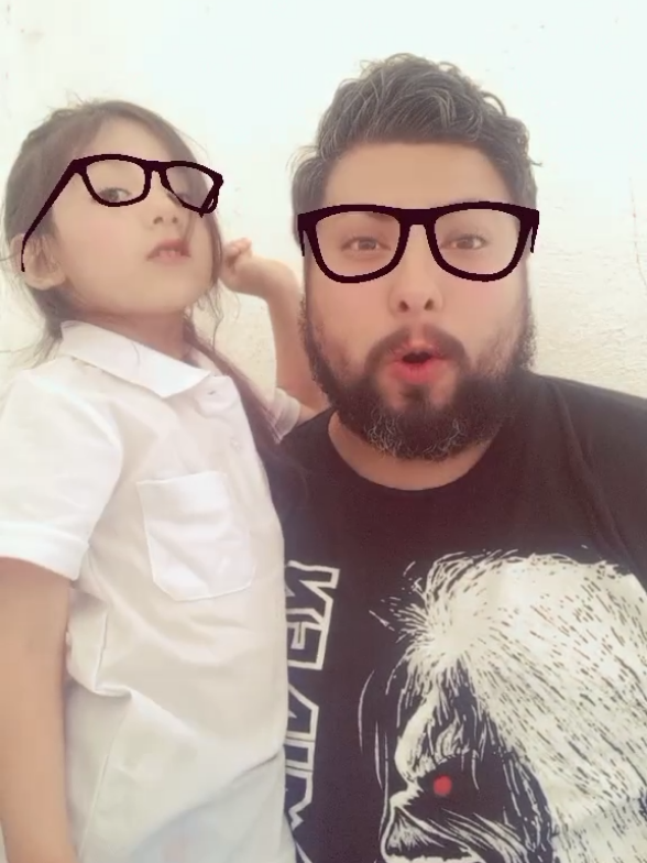 @Lalitovet89