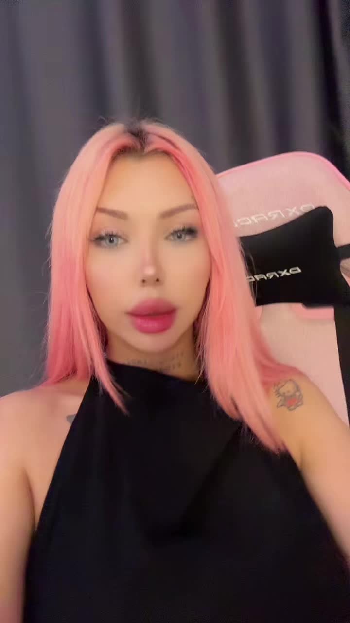 @Beramkos