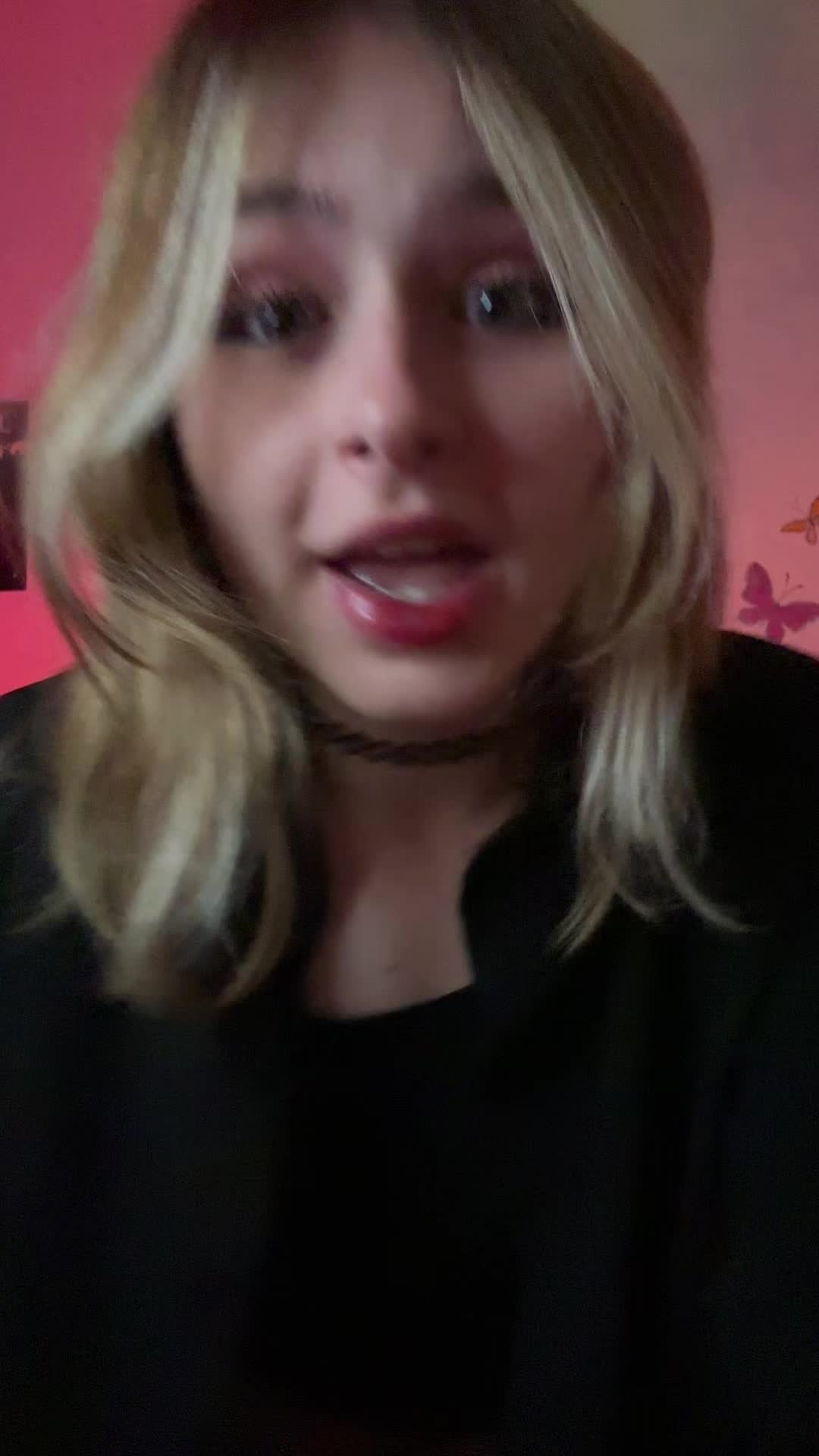 @niksy