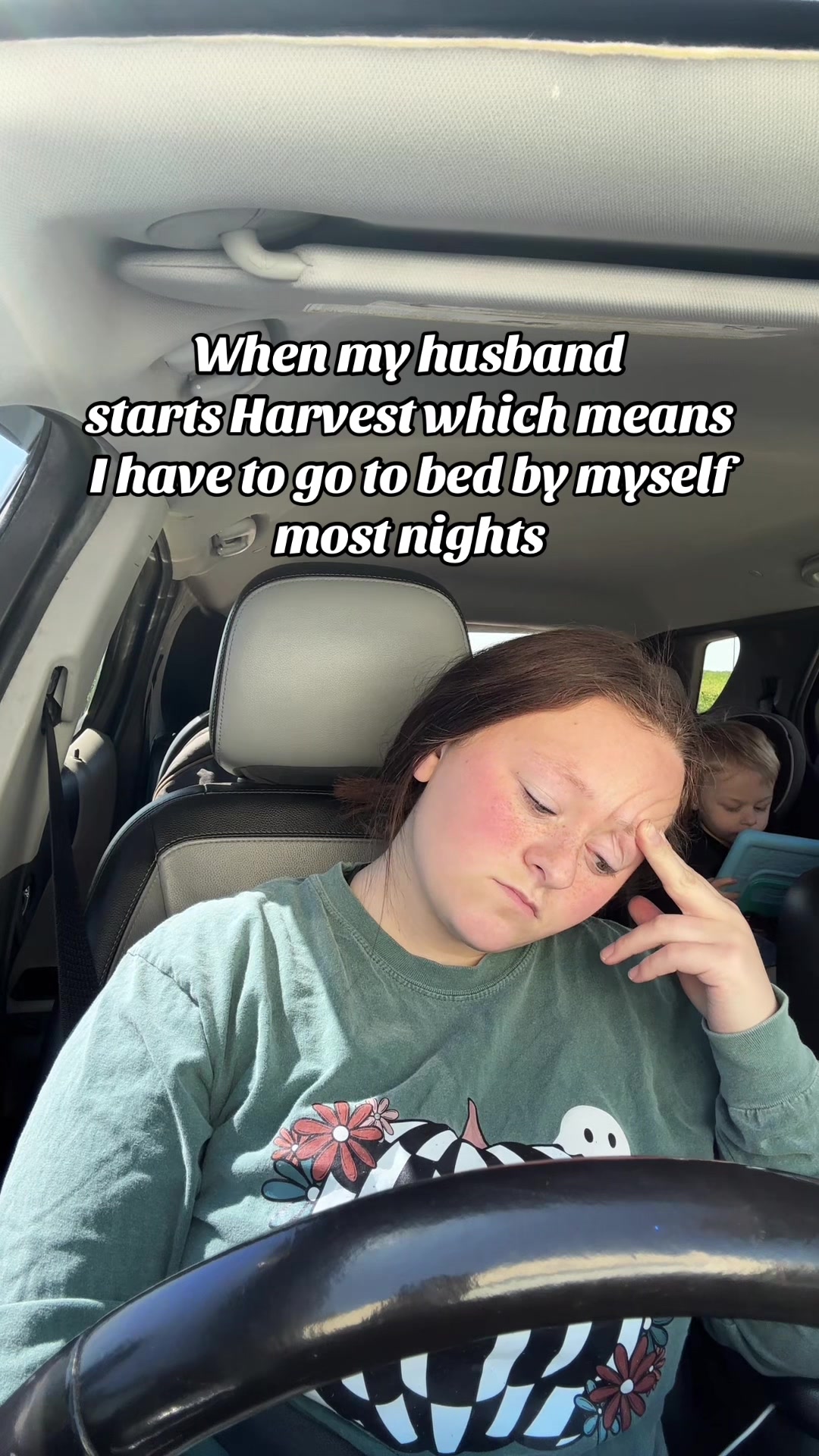@Hannah | SAHM