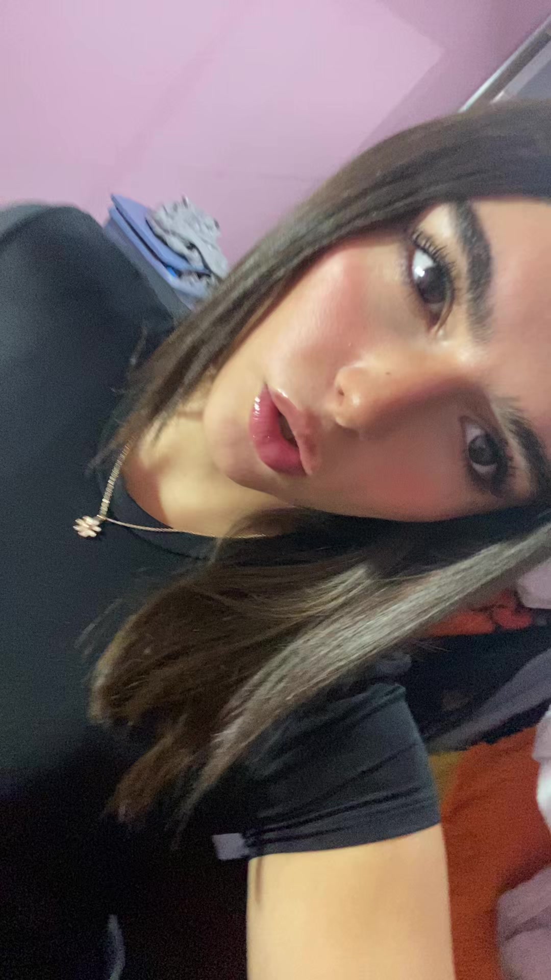 @adinaaaaaj