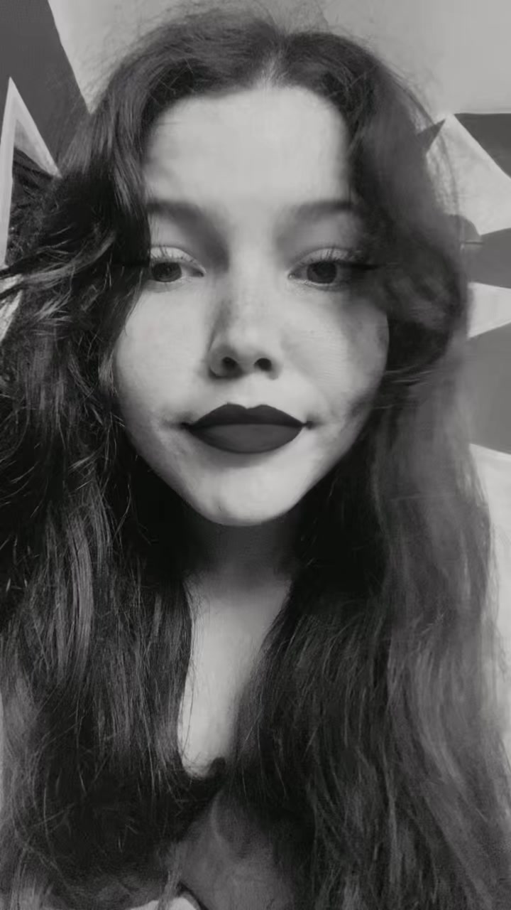 @daizamora