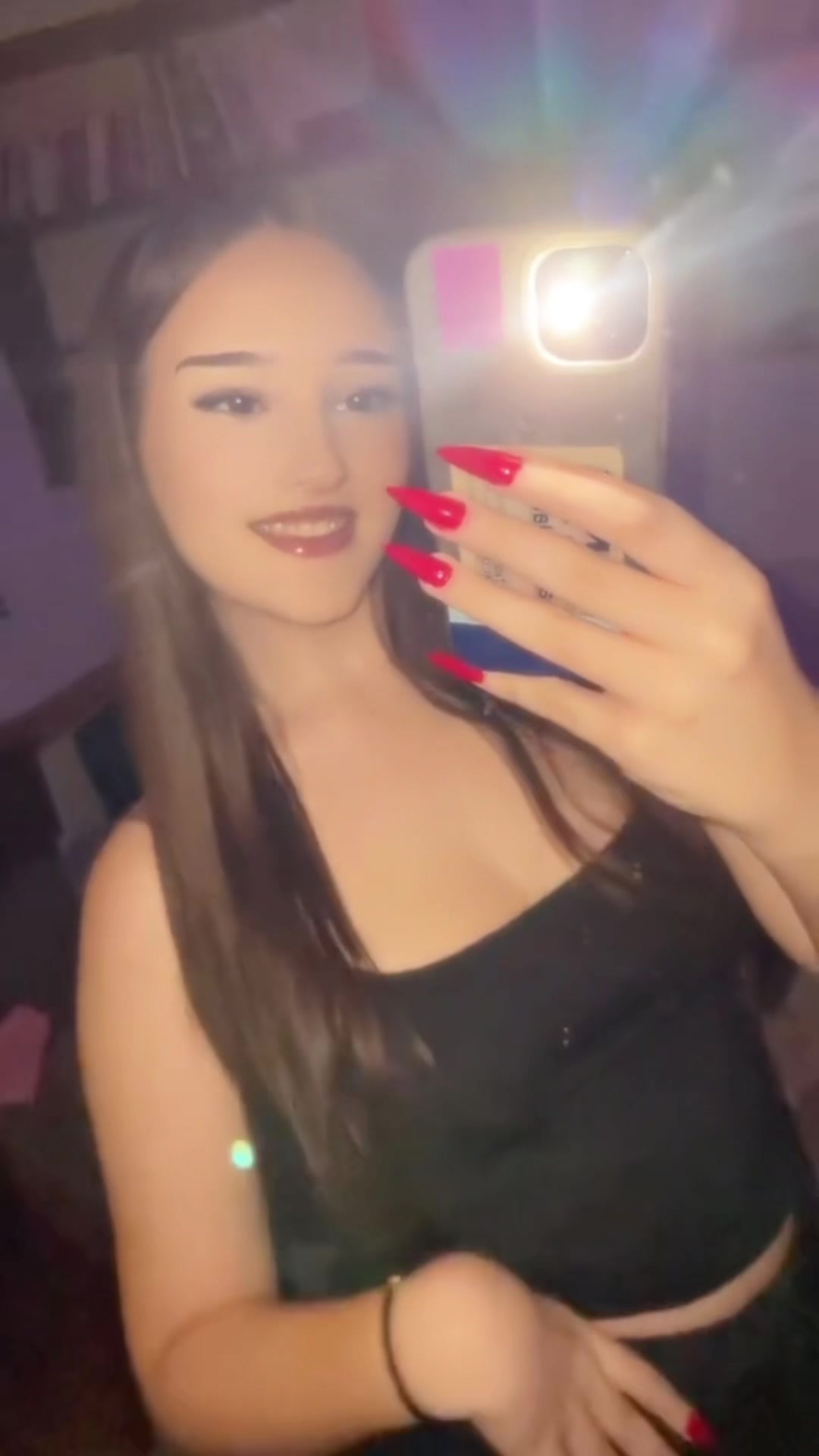 @andjelina