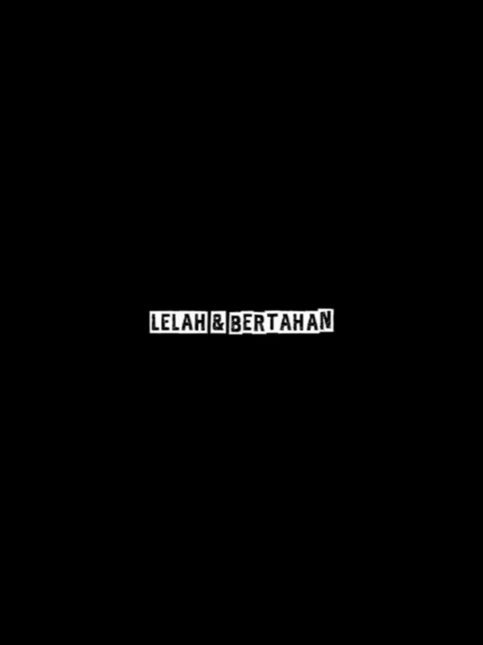 @1w4nk