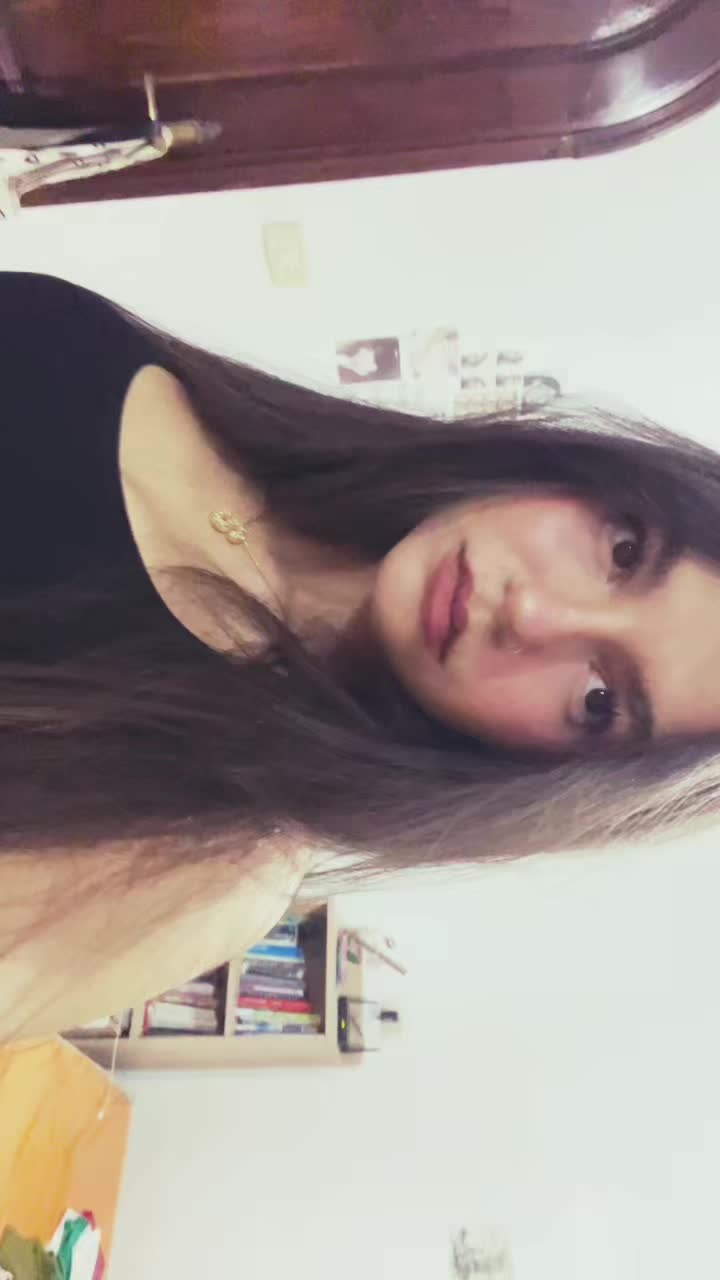 @SALMAAA