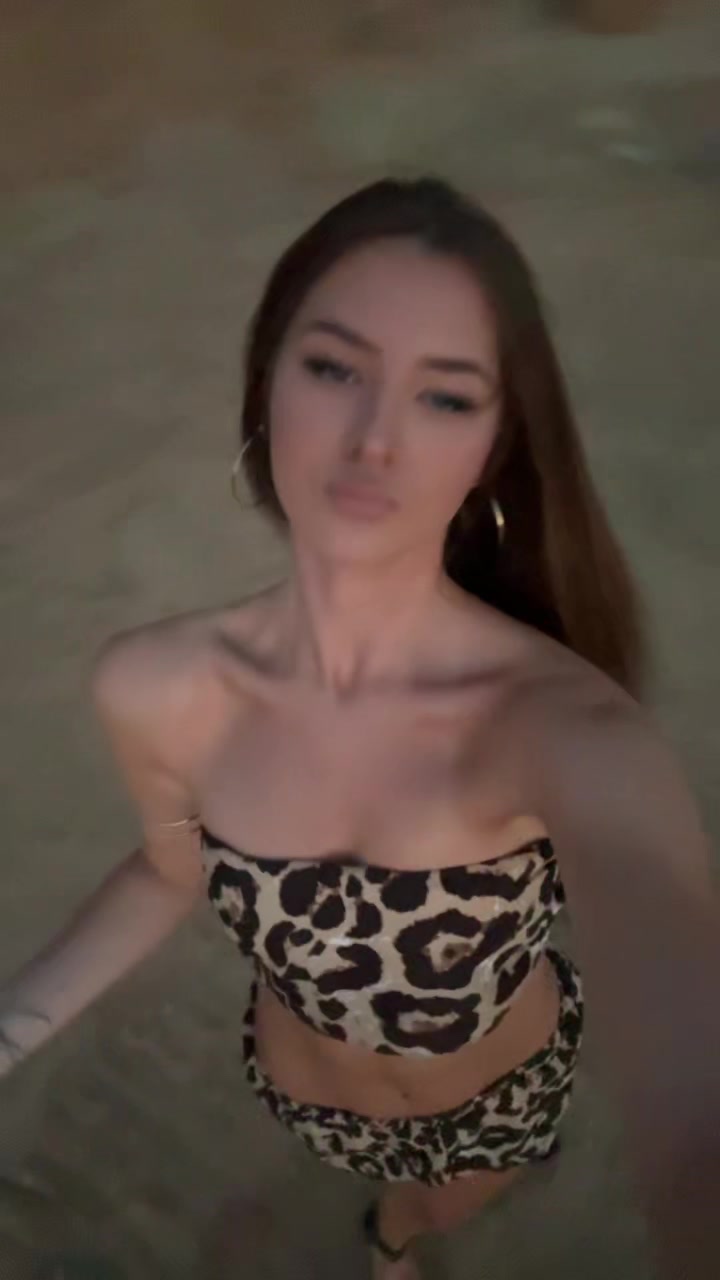 @nina