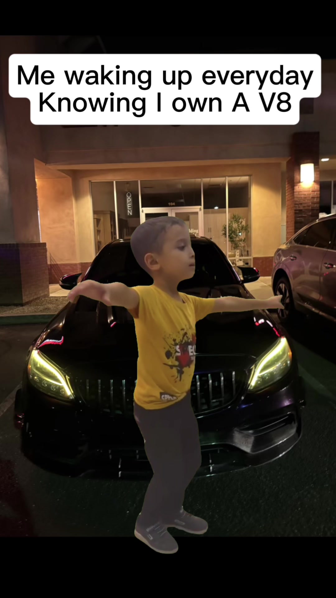 @MJ_Amg