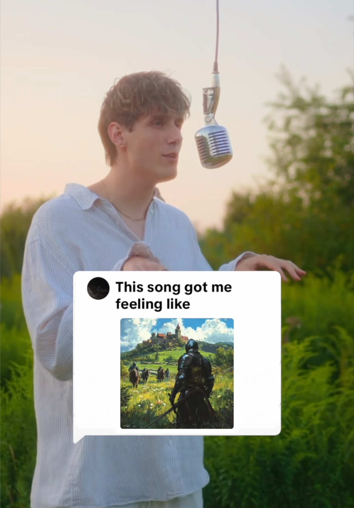 @JVKE