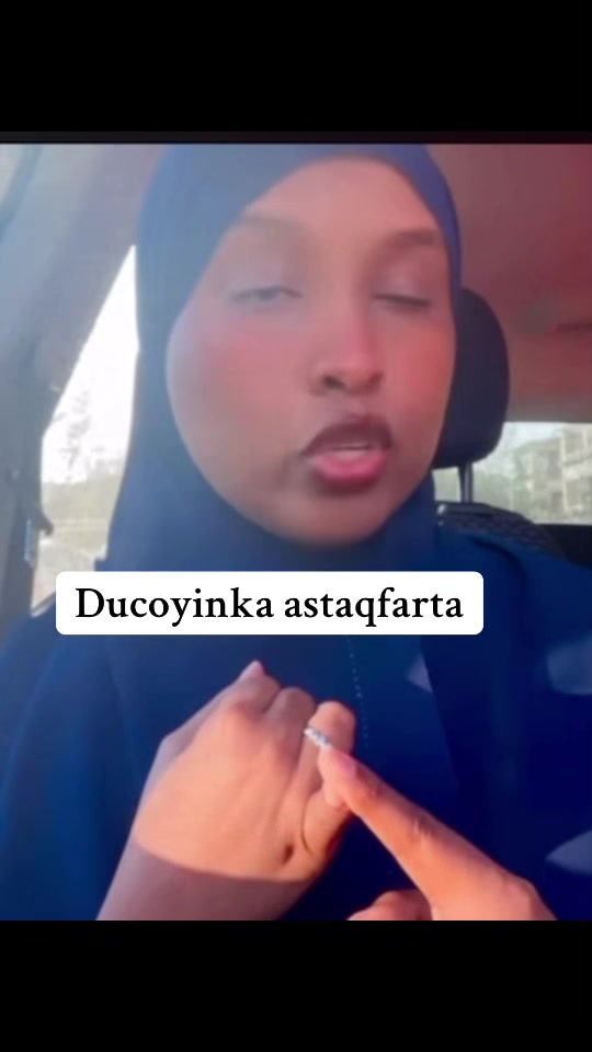 @M👸🏻