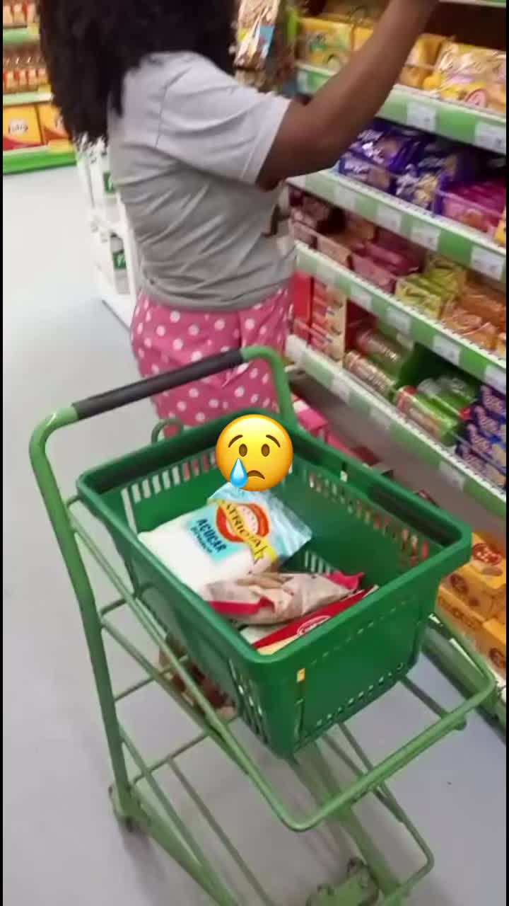 @Guipopo🌟