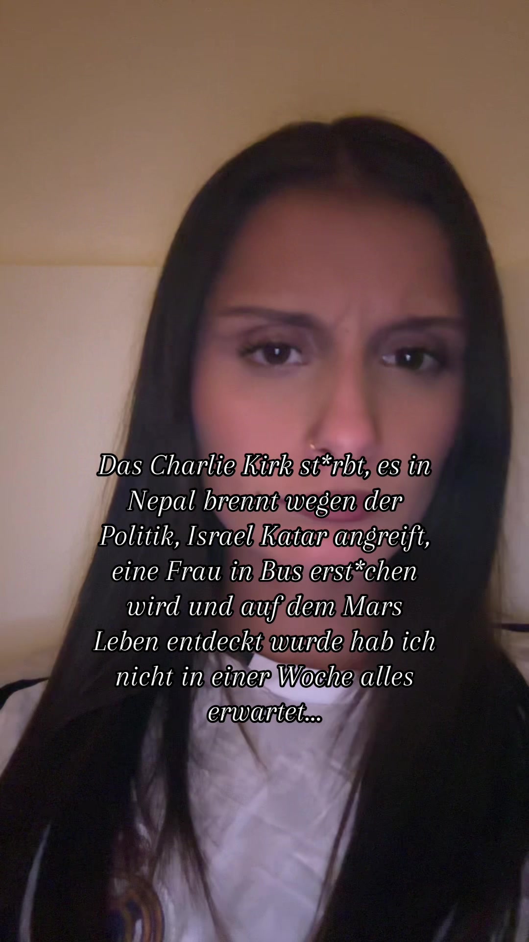 @𝐀𝐦𝐲