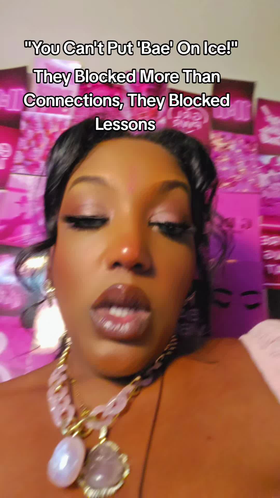 @Divine Fem Fatale