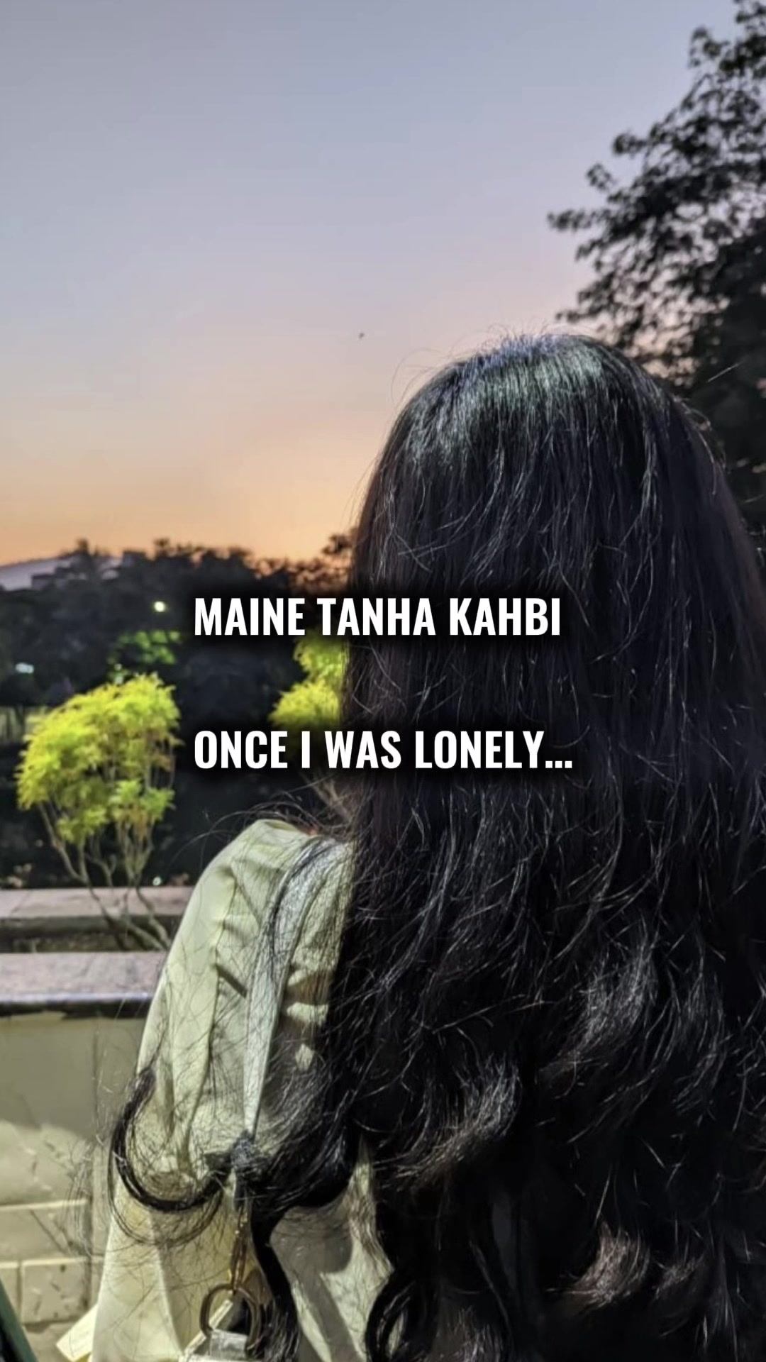 @unknown.🥀🧸