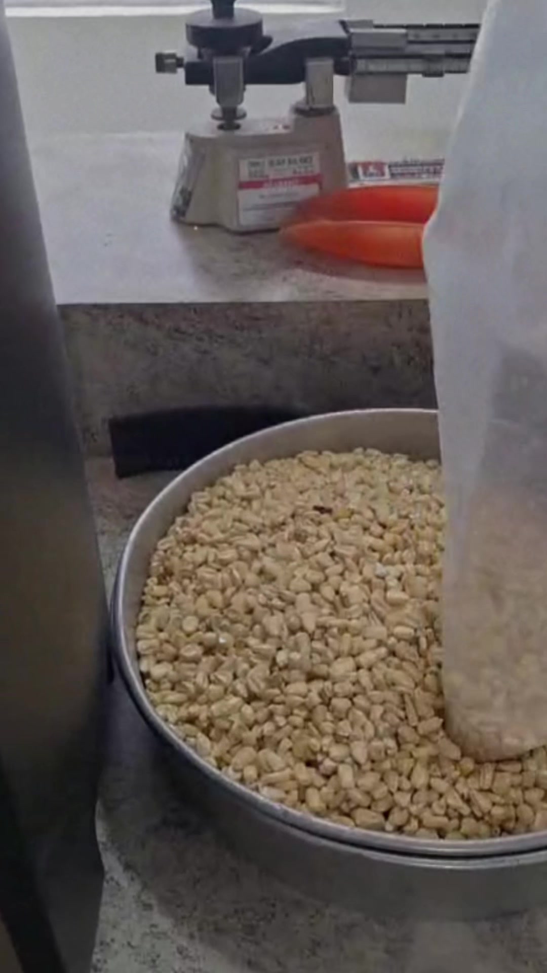 @Comercializadora RG