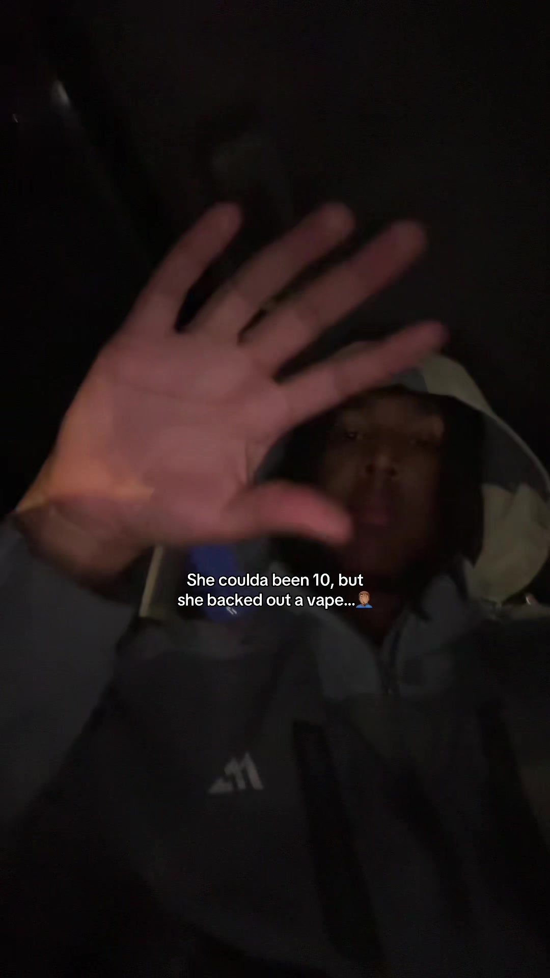 @marlzarchives