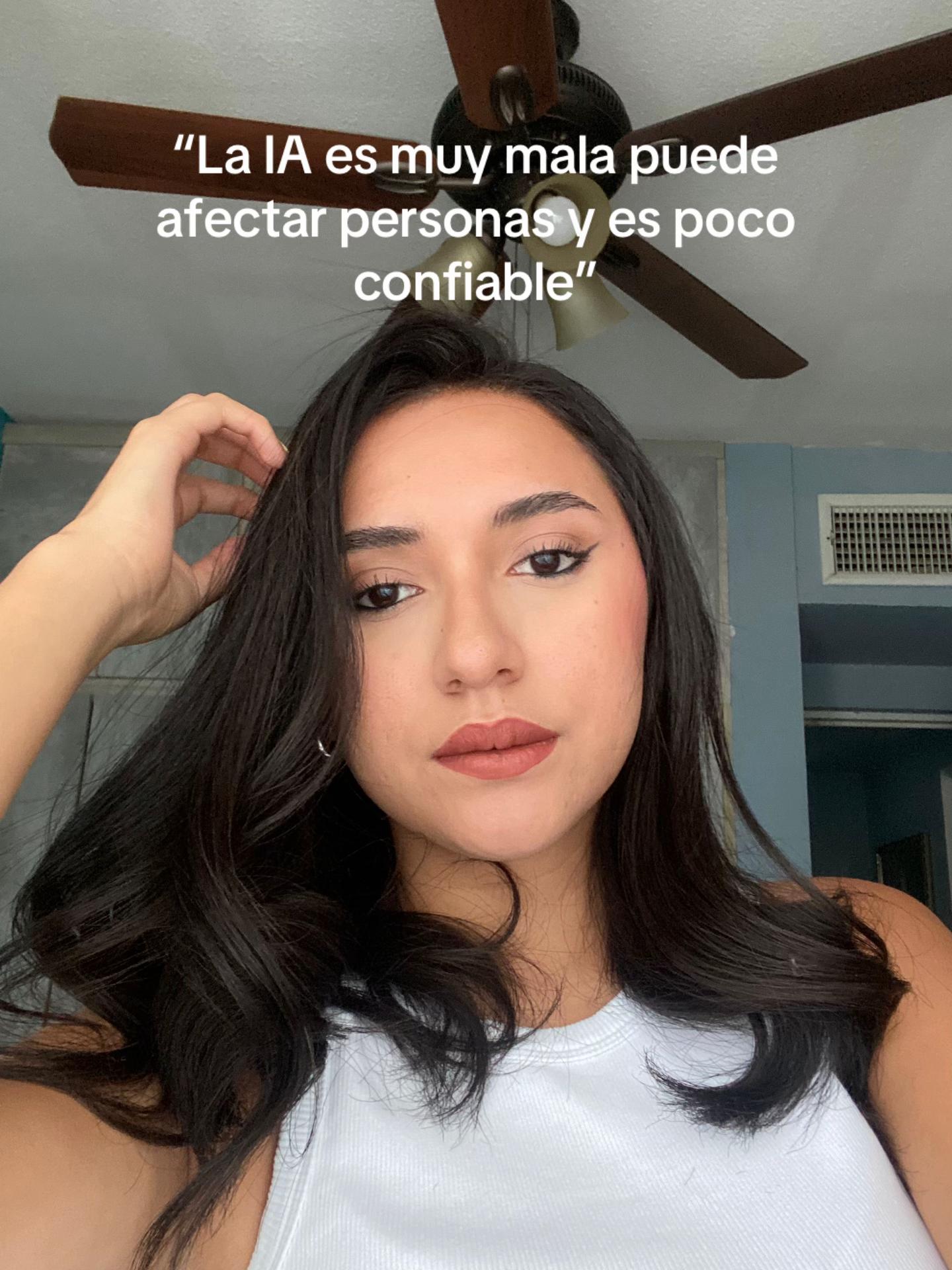 @Vanessa Ram&iacute;rez