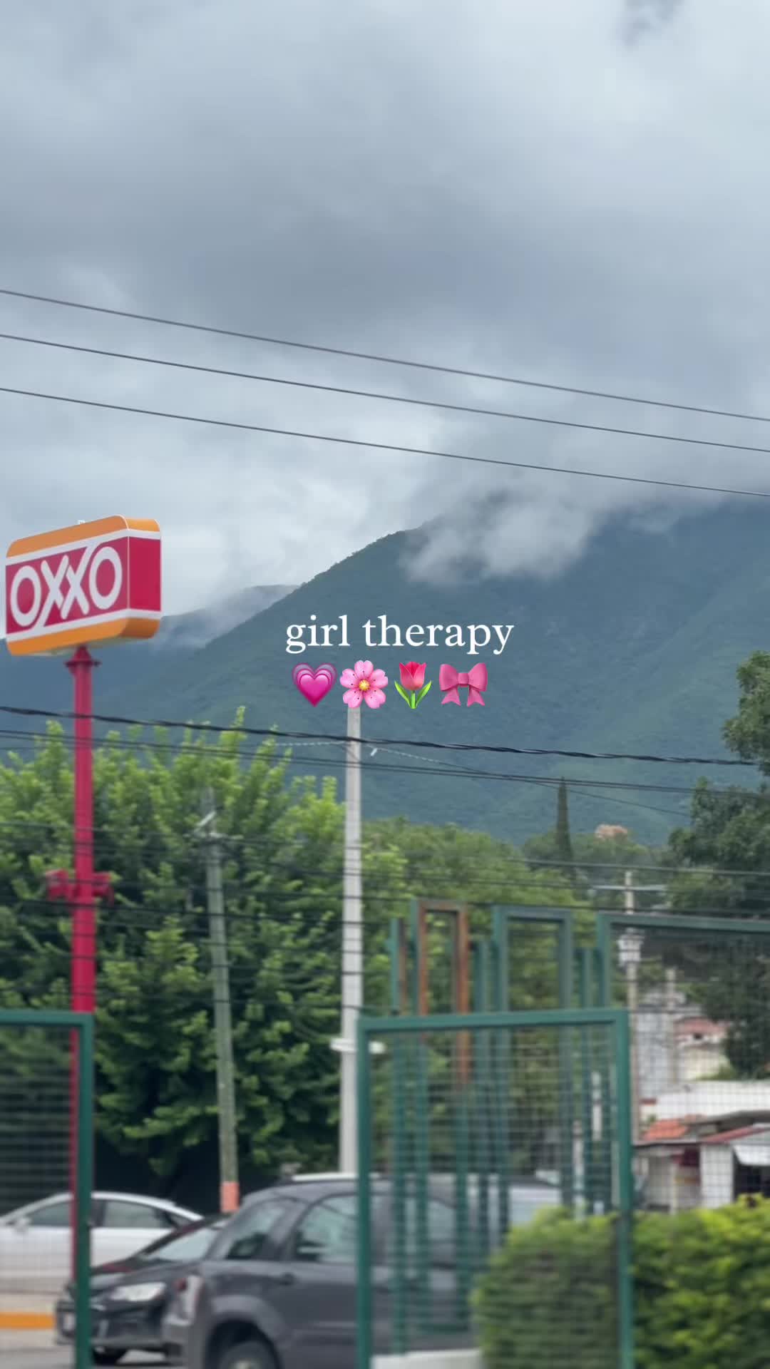 @Moni🍒