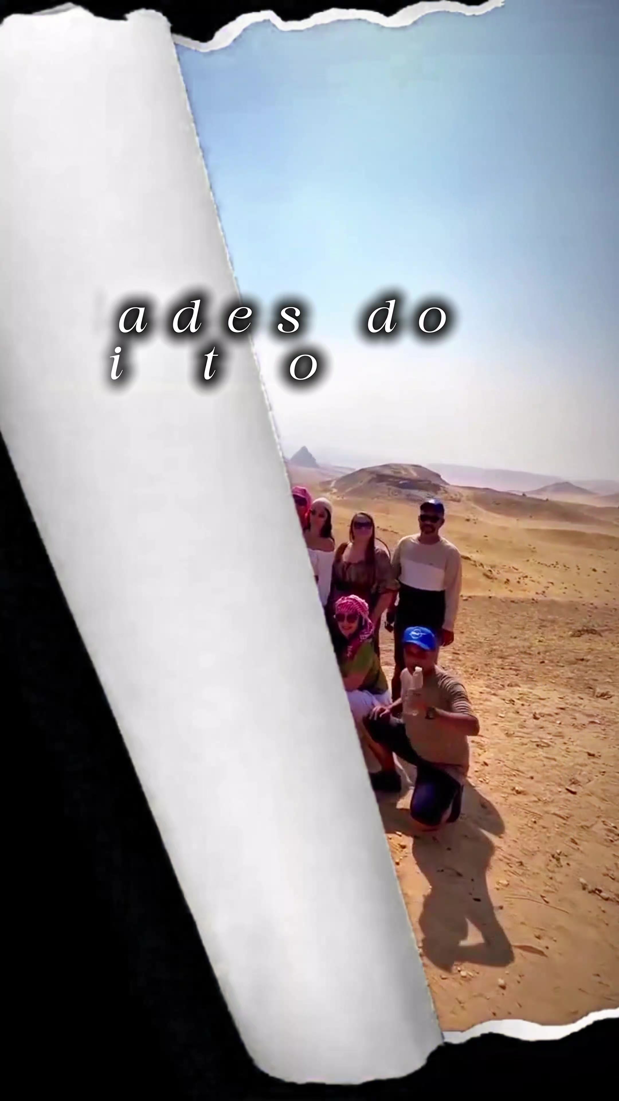 @Meu Sonho Turismo