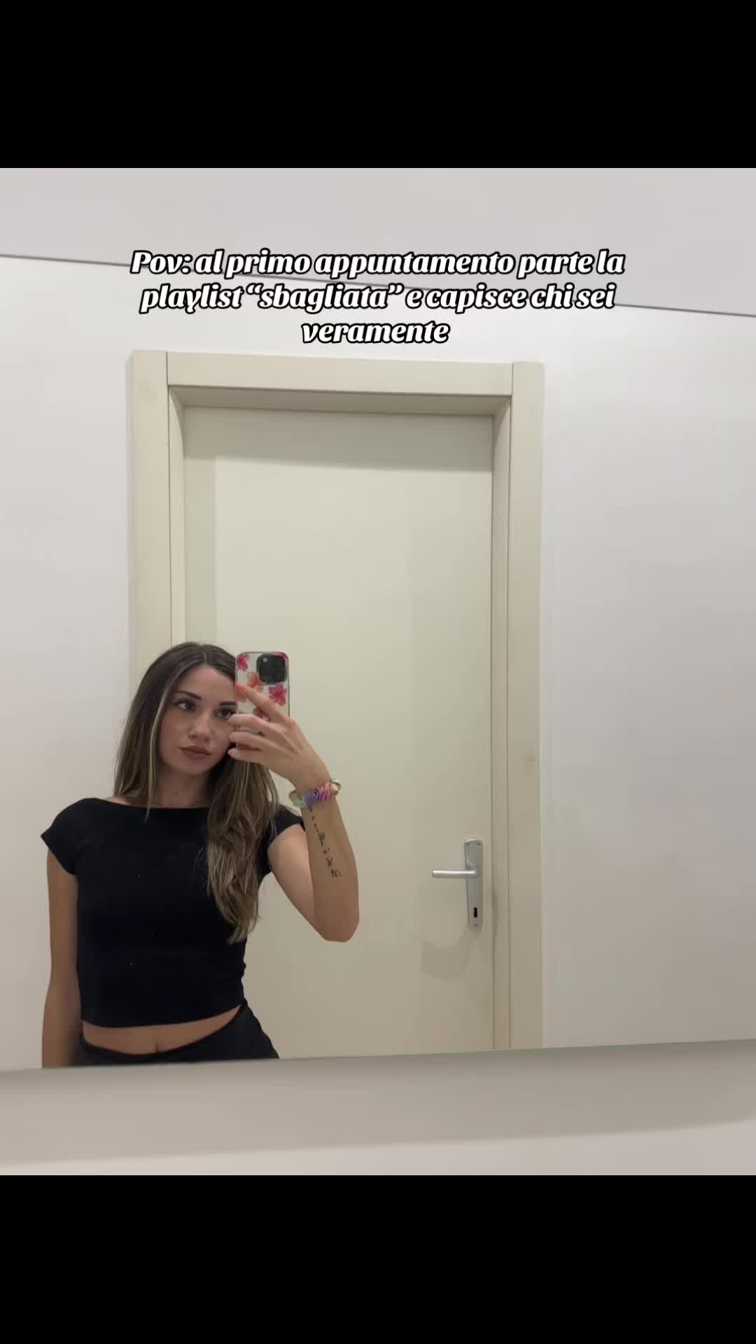 @miccola21