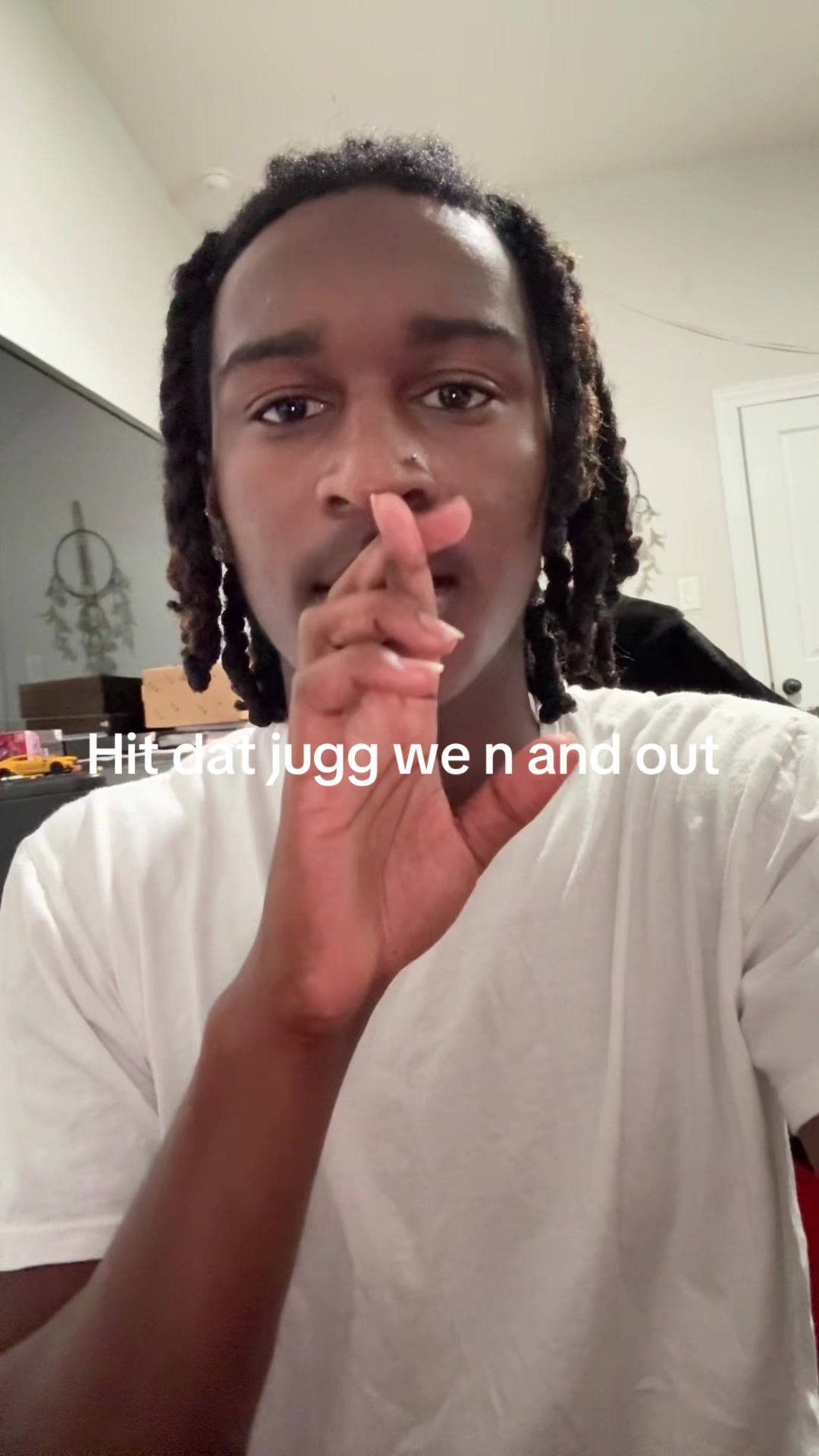 @mariixoooooo