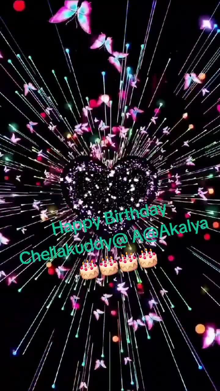 @Jensy Jensy