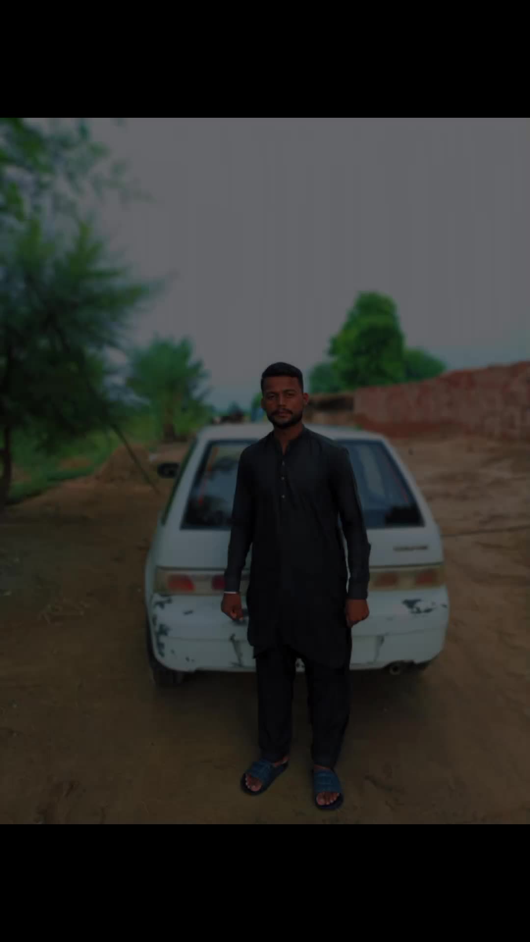 @Akash ❤️&zwj;🩹💔🙆 veer