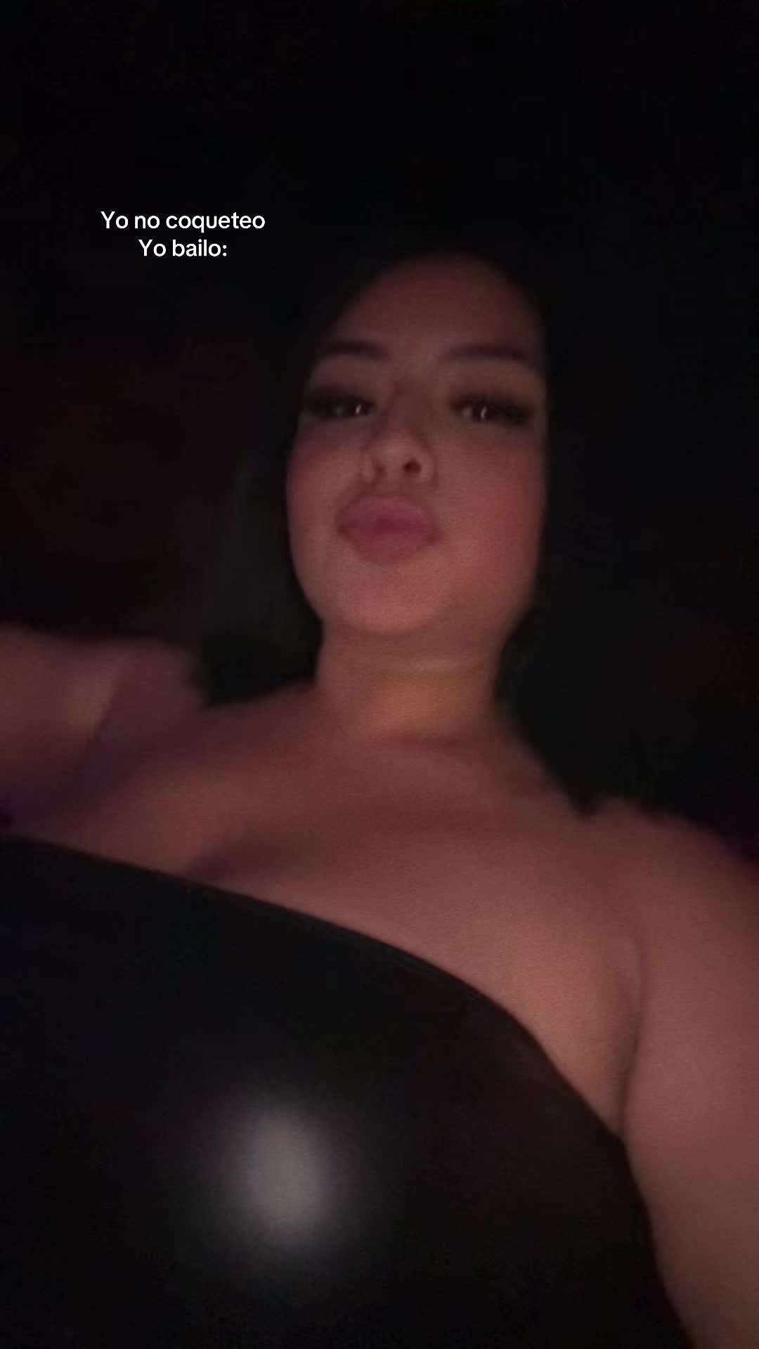 @EvelynLanderos30