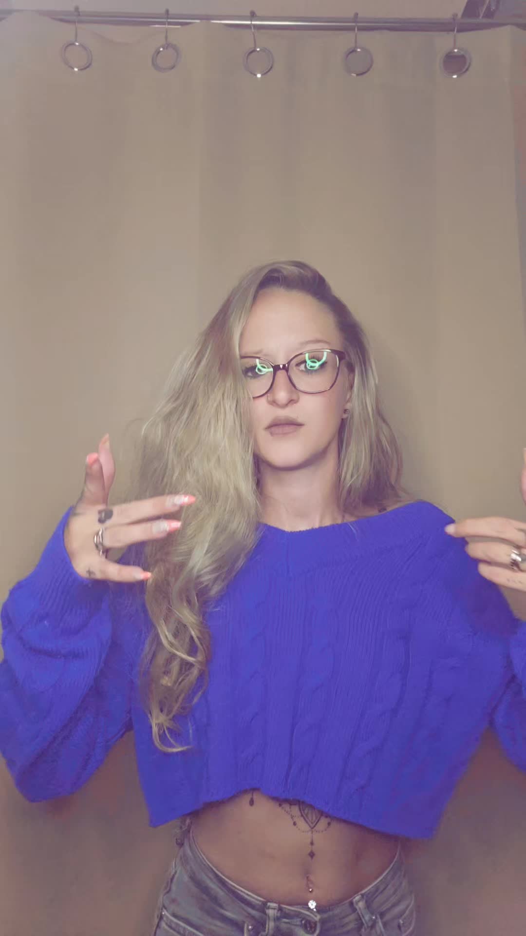 @jenni