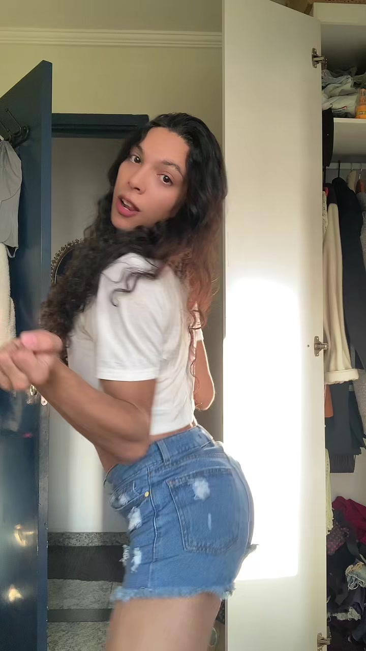 @Ba 🐚✨