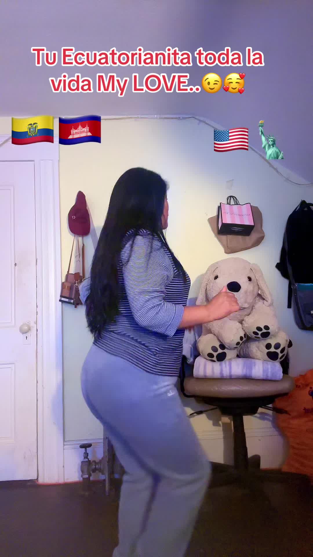 @CRISSYANQUI 🇺🇸🫶🇪🇨🫂