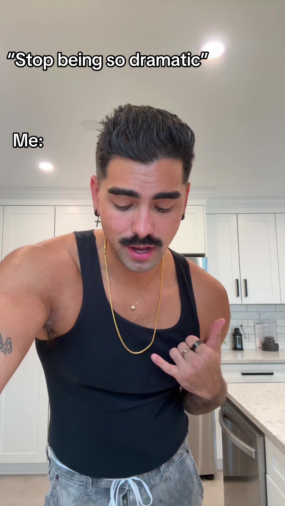 @Mitch