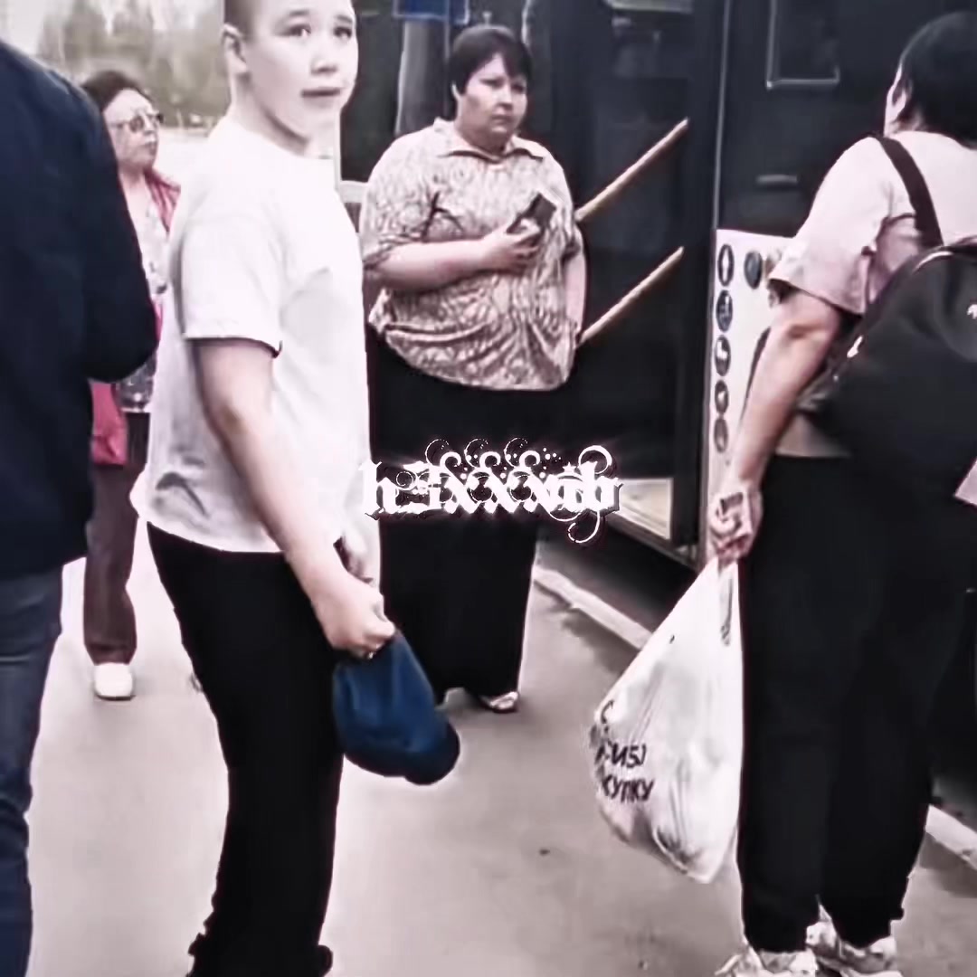 @зимка
