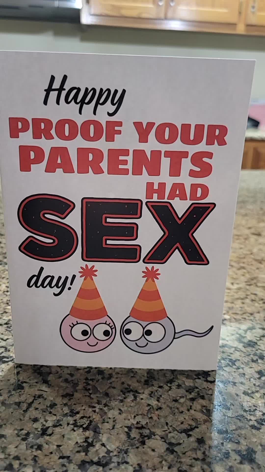 @Joemama
