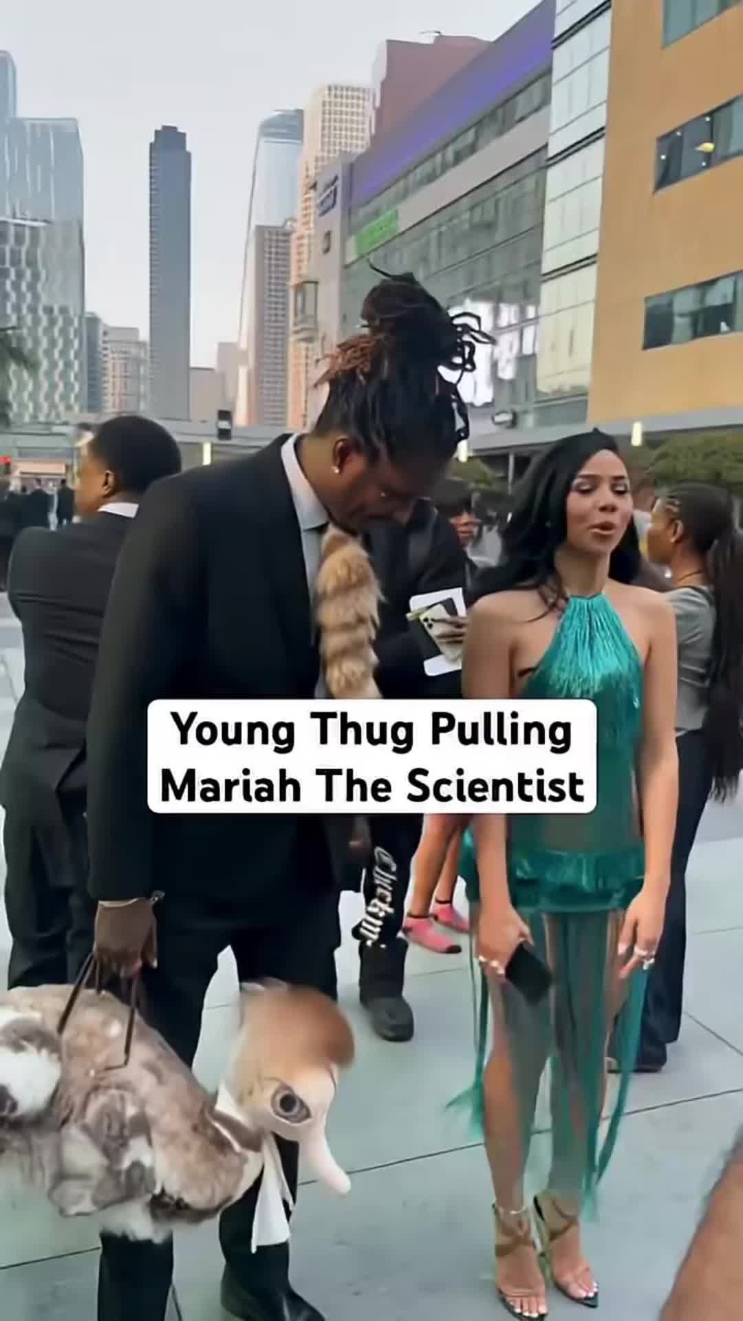 @Clip_HUB